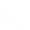 FB